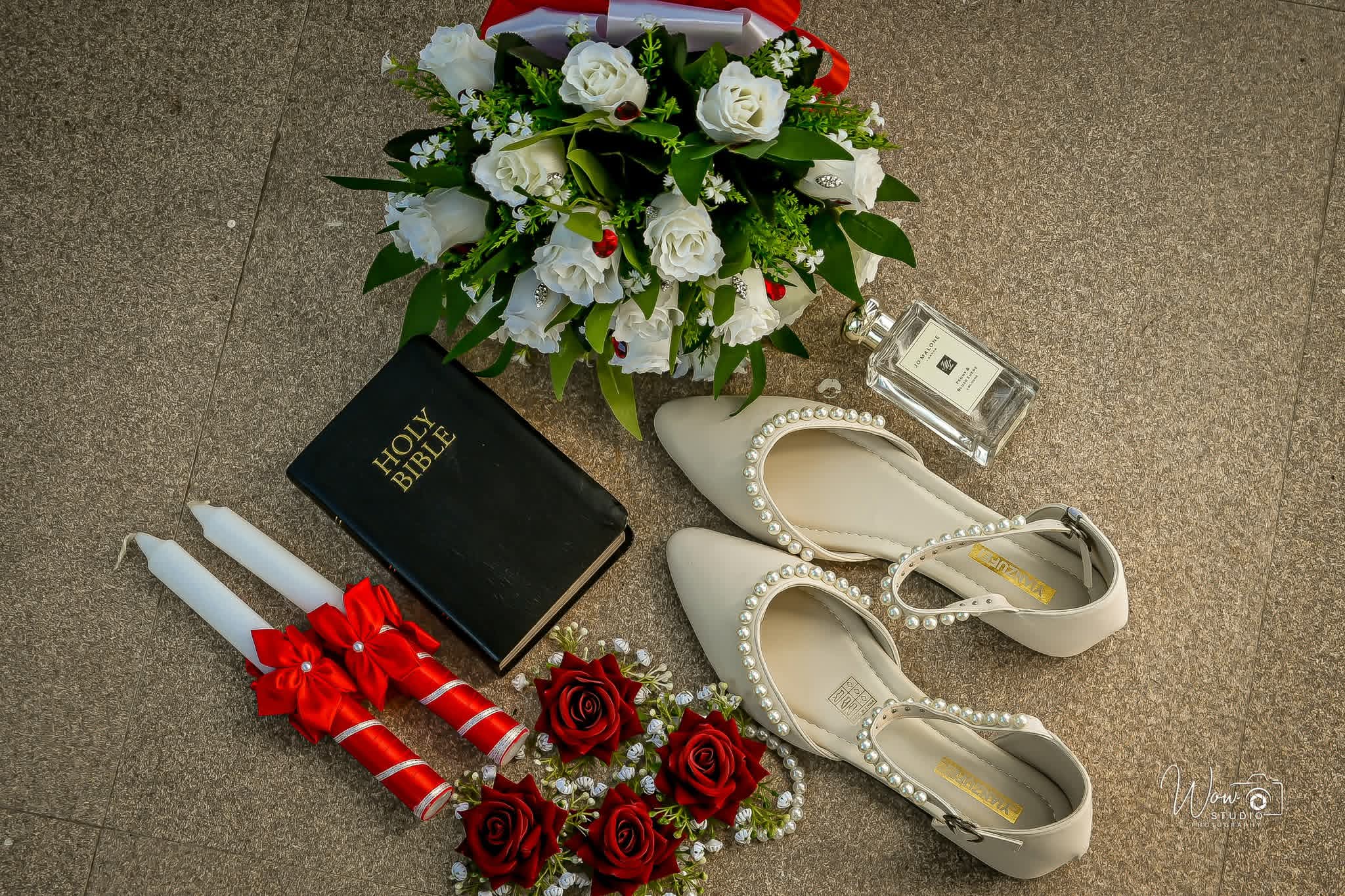 Accessories gallery image