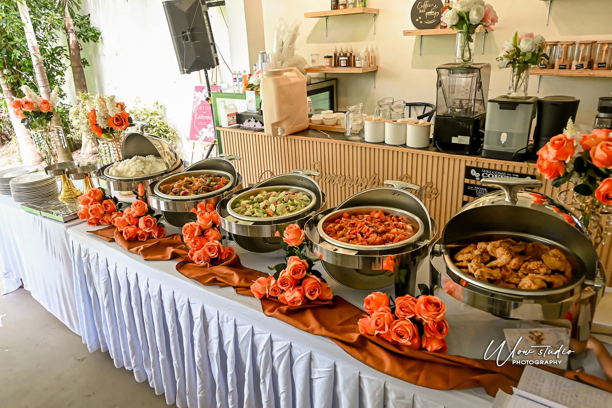 Food gallery image