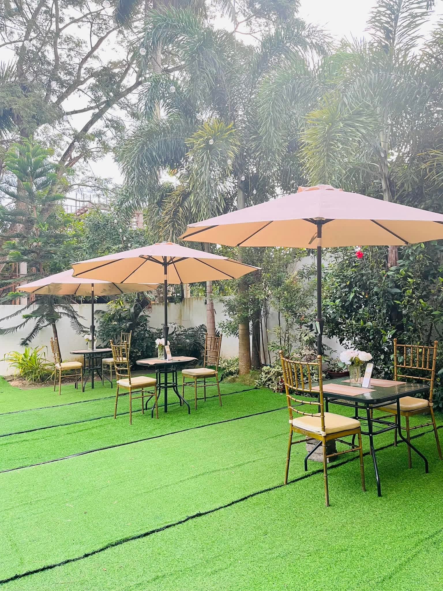 Venue gallery image
