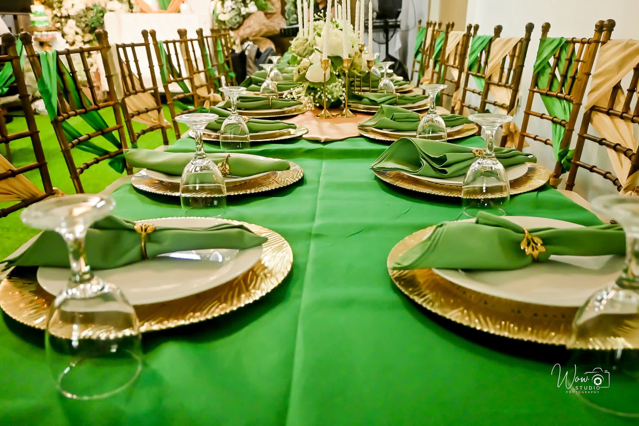 FB IMG 1774532654933 gallery image