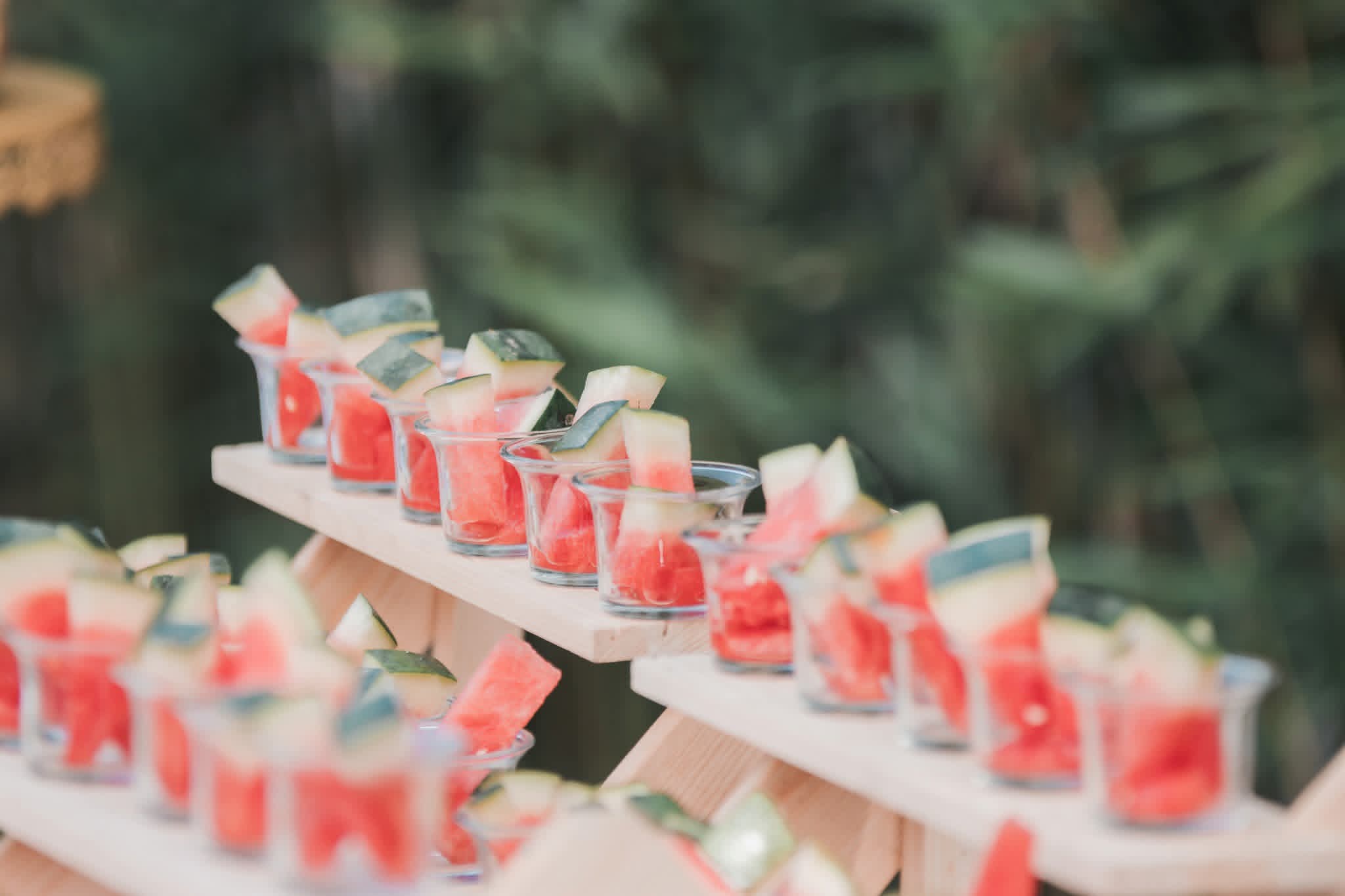 Corporate Catering service image
